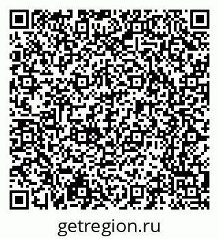 79065210493