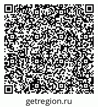 79065210498