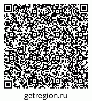 79065210500