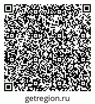 79065210503