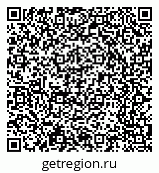 79065210506
