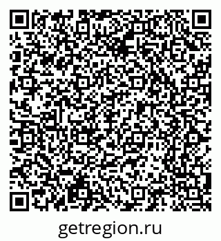 79065210507