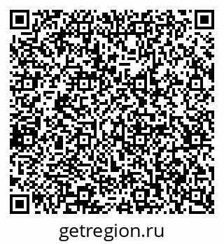 79065210509