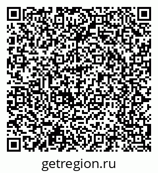 79065210510