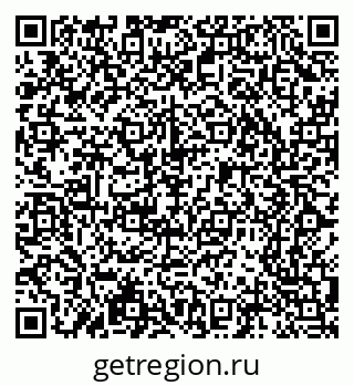 79065210514