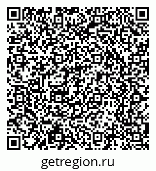 79065210515