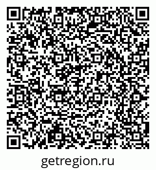 79065210518