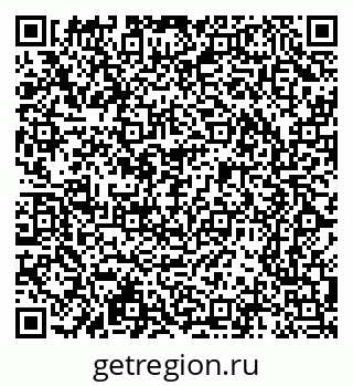 79065210519
