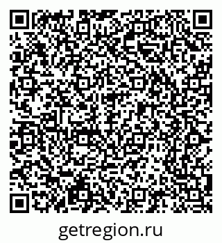 79065210520