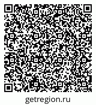 79065210521