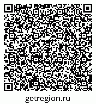 79065210524