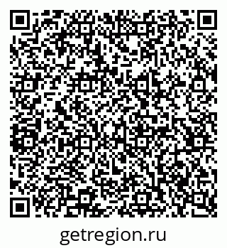 79065210525