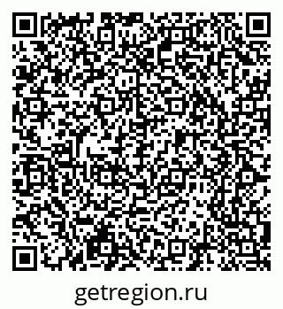 79065210535