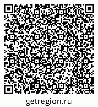 79065210537