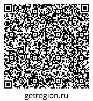 79065210545