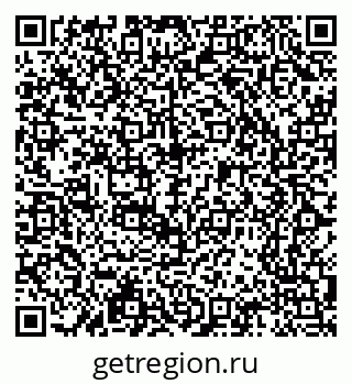 79065210547