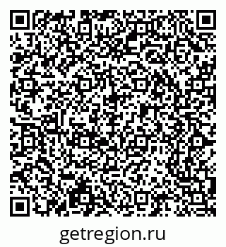 79065210548