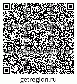 79065210550