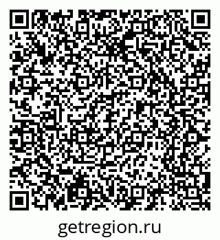 79065210557