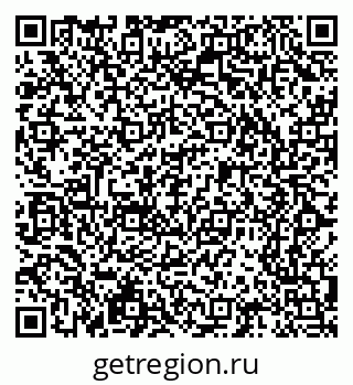 79065210561