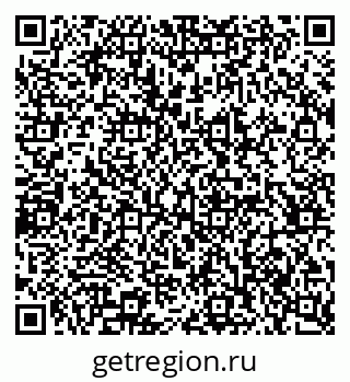79065210565