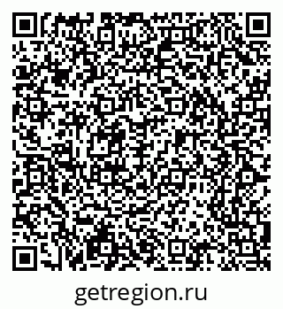 79065210569