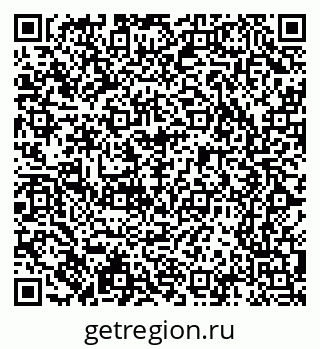 79065210573