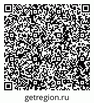 79065210576