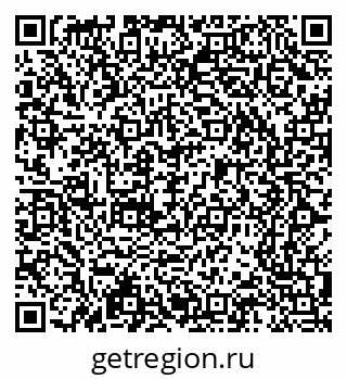 79065210580