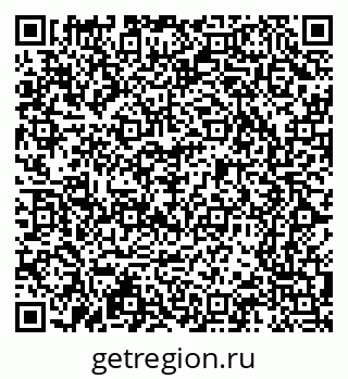 79065210582