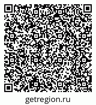 79065210583