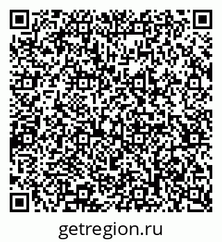 79065210584