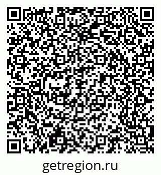 79065210588