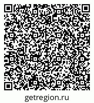 79065210589