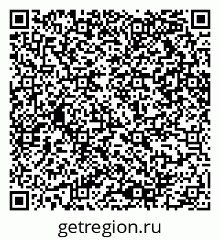 79065210590