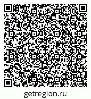 79065210592