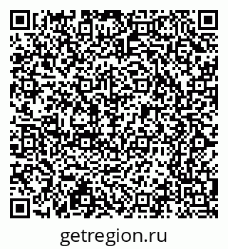 79065210593