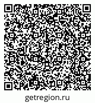 79065210595