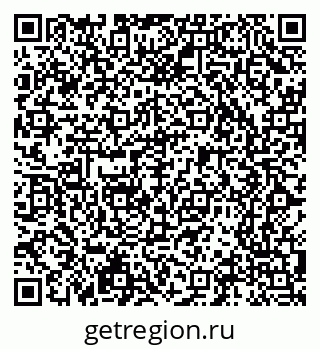 79065210597