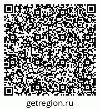 79065210600