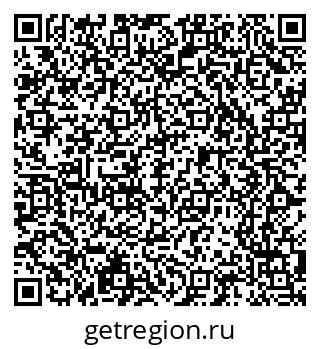 79065210603