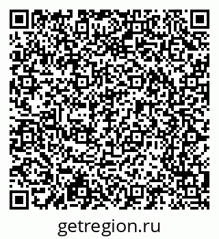 79065210609