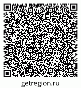 79065210611