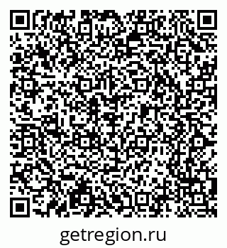 79065210612