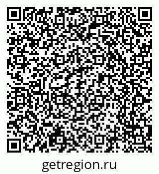 79065210616