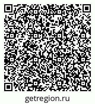 79065210618