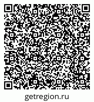 79065210626