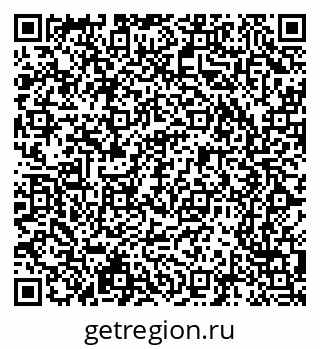 79065210630