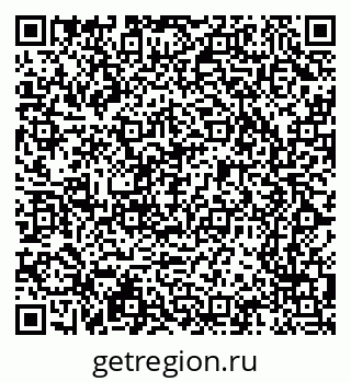 79065210642