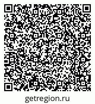 79065210653